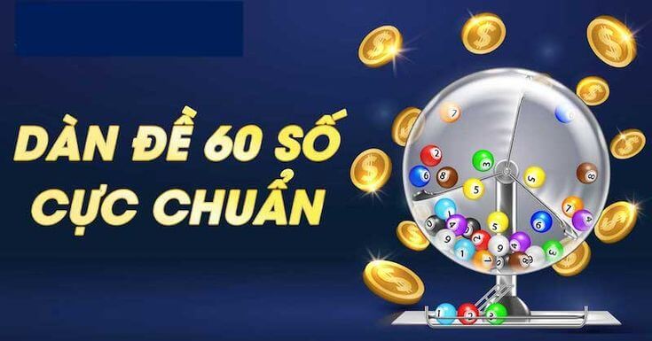 nuoi dan de 60 so khung 3 ngay 