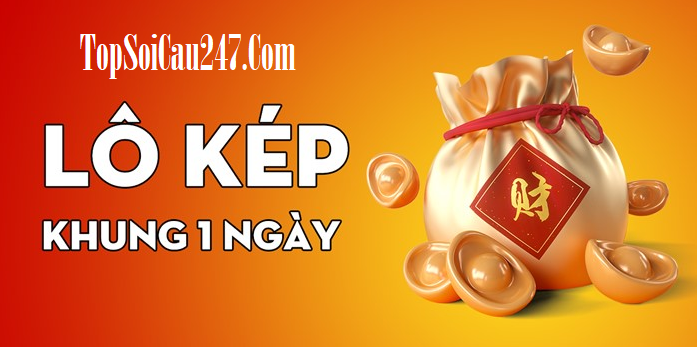 lo kep khung 1 ngay