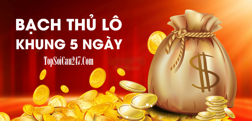 nuôi bạch thủ lô khung 5 ngày