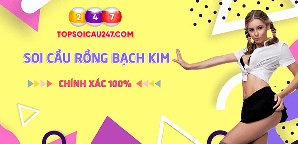 rong bach kim chinh xac 100 mien phi
