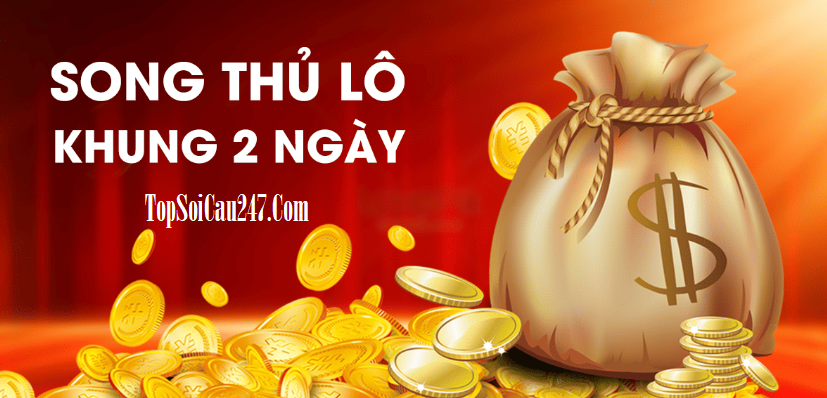 song thu lo khung 2 ngay