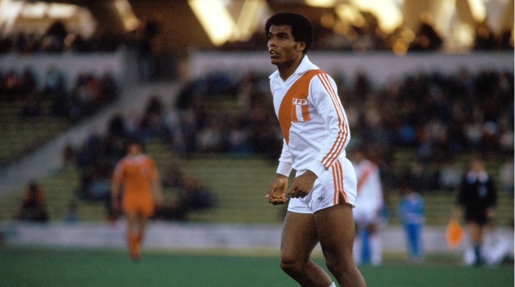 Những Thành Tựu Nổi Bật Trong Sự Nghiệp Quốc Tế